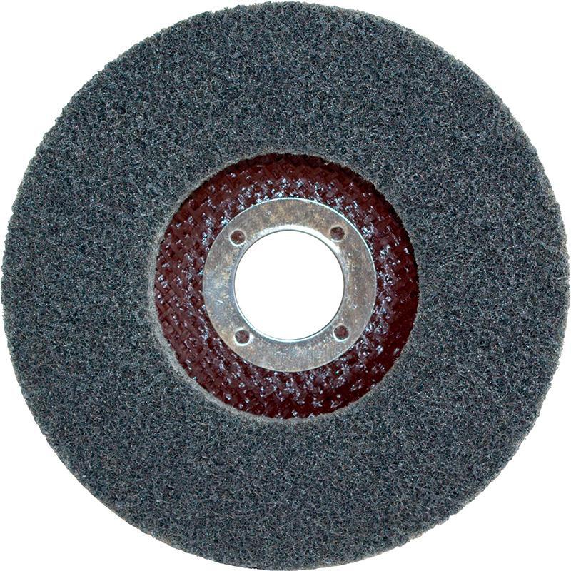 2275454 vlies compact finish 2sf gerade 125