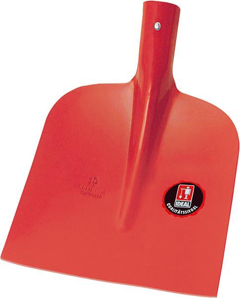 2275457 holsteiner schaufel gr 0rb 3 4 gehoben