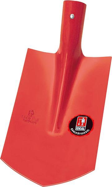 2275461 kabelgrabenschaufel gr 0ruhr brilliant