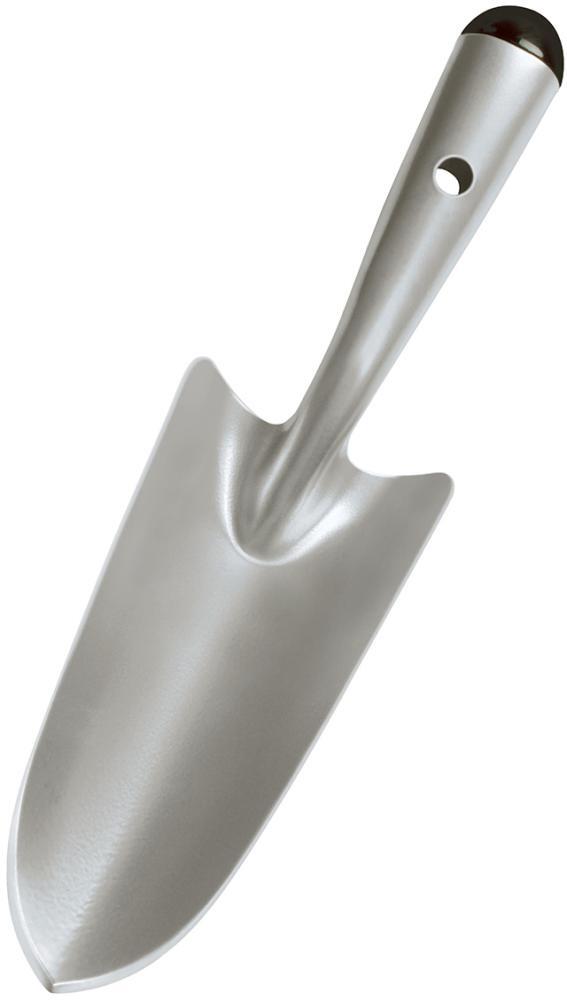 2275463 pflanzkelle 8 cm breit pulverbesch