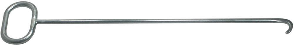 2275471 kanaldeckelheber spitz 800mm u haken