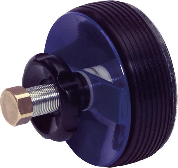 2275473 mech rohrverschluss nw 125mm