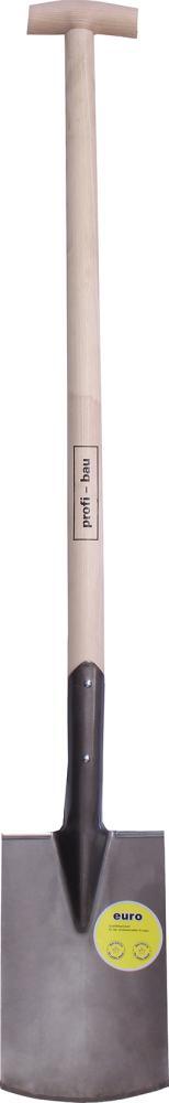 2275545 bauspaten e k stiel sandgestrahlt