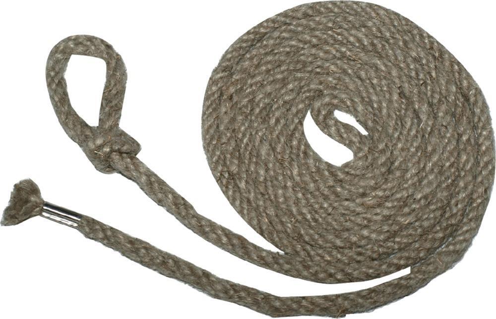 2275581 hanfbindestrick 10 mm 400 cm lang