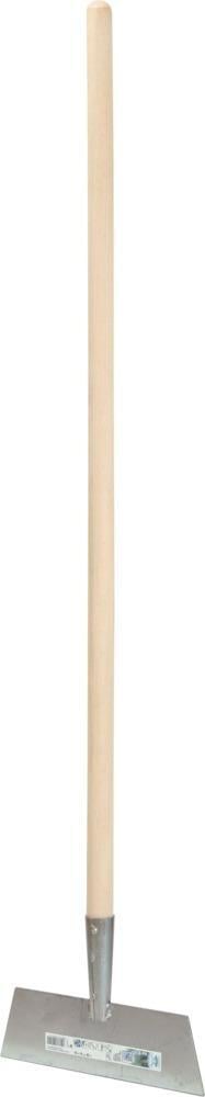 2275609 eisstoesser stahl typ ice 2 250 mm