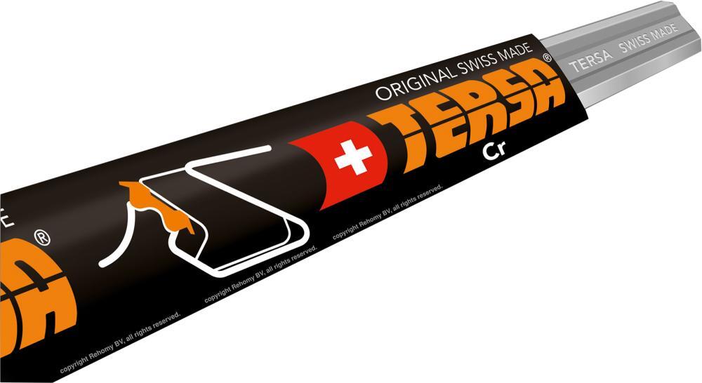 2275660 wendemesser cr 520mm tersa