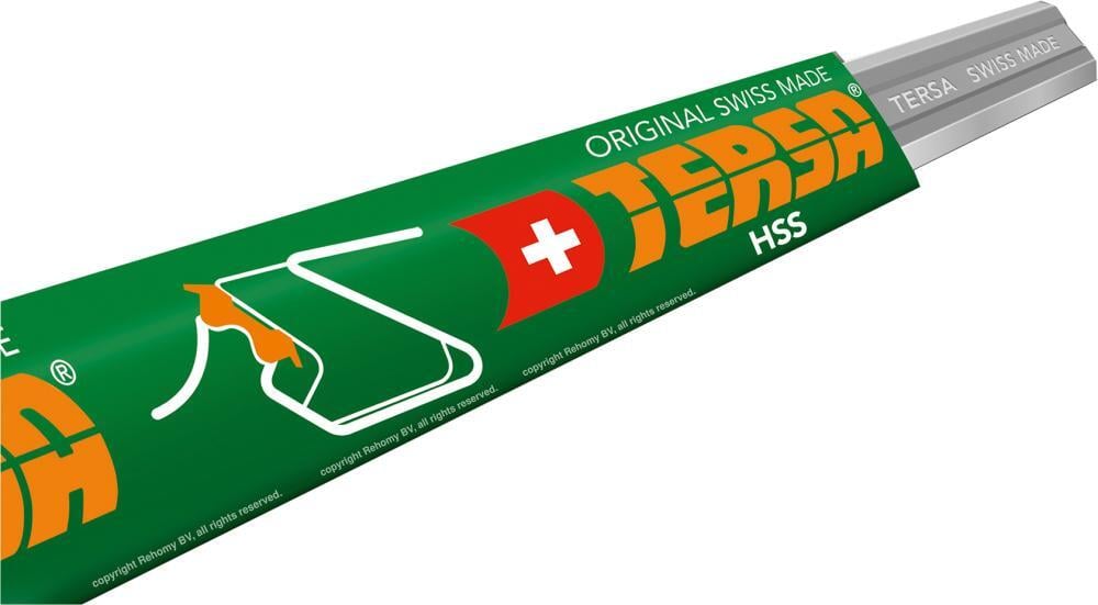 2275665 wendemesser hs 410mm tersa