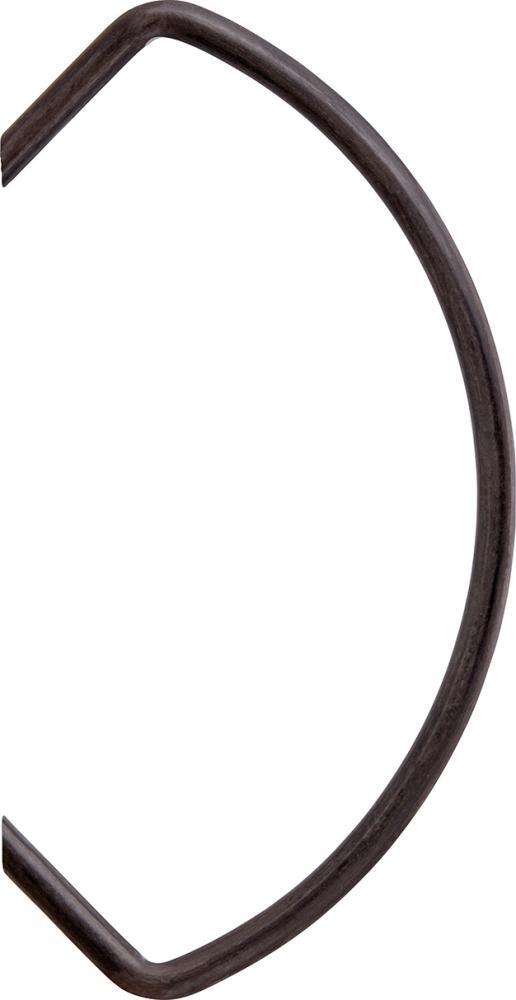 2275682 spannklammer gr f pack a 10 stueck hild