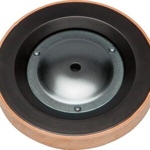 Lederabziehscheibe LA-220 Tormek