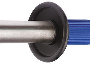 Magnet-Späneentferner PowerWorker 400mm BDS