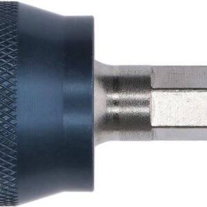 Power Change Adapter Ø 8,7mm sechskant Bosch