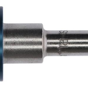 Power Change Adapter SDS-plus Bosch