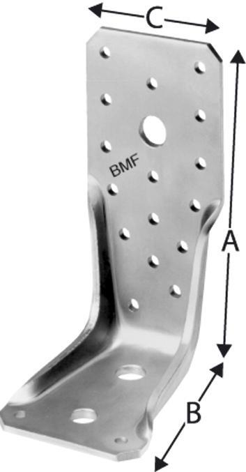 2275854 sst winkelverbinder akr135g