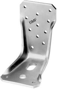 2275914 sst winkelverbinder akr95g