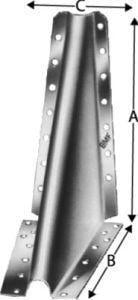 2275947 sst winkelverbinder knag130