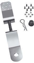 2275968 sst spanngeraet bnsp4060b b