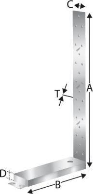 2275974 sst zuganker hd340m12g b