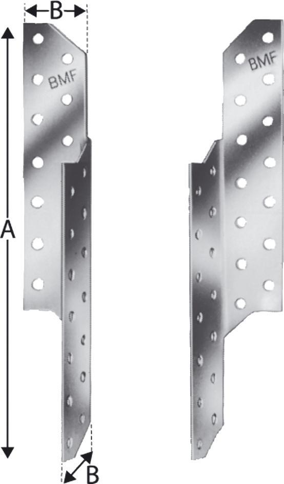 2275982 sst sparrenpfettenanker spf330r