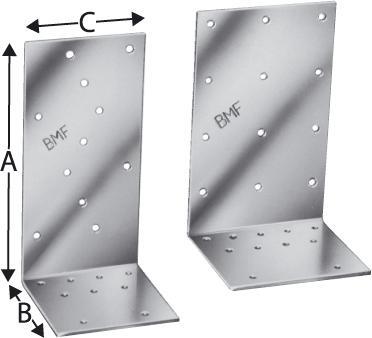 2275997 sst winkelverbinder aj60416 strecke