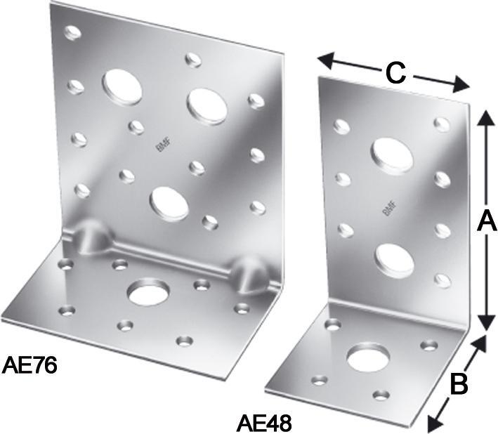 2275998 sst winkelverbinder ae76