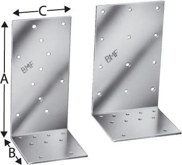 2276000 sst winkelverbinder aj99416 strecke