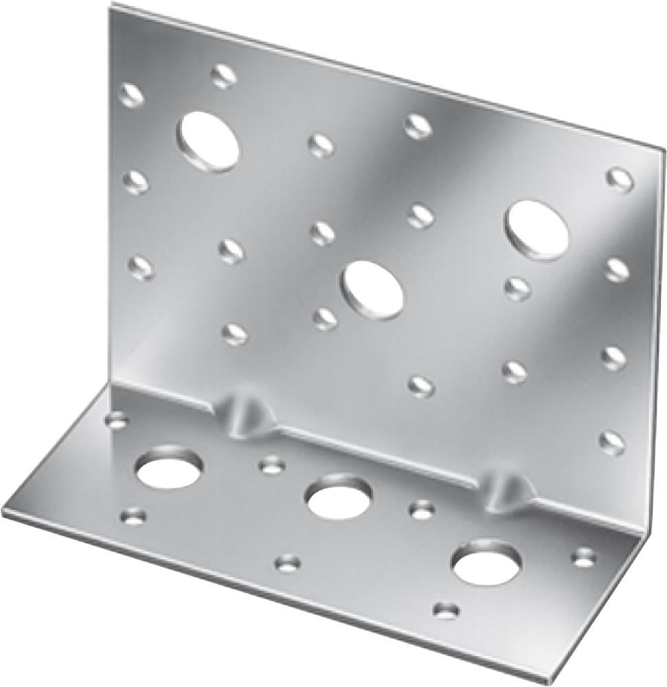 2276001 sst winkelverbinder ae116