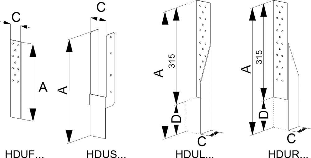 2276115 sst zuganker oberteil hdul465g strecke
