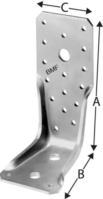 2276138 sst winkelverbinder akr135lg