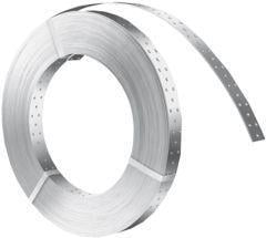 2276147 windrispenband rostfrei ban204025s