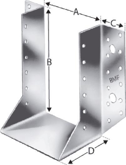 2276247 sst balkenschuh aussen bsnn100 200