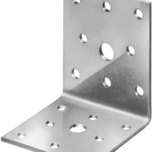 SST Winkelverbinder AB55365