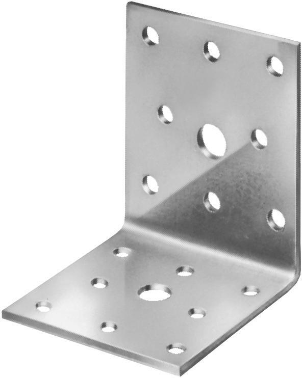 2276261 sst winkelverbinder ab55365