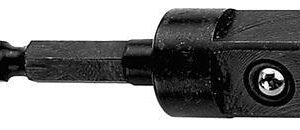 UPAT Adapter SK SW 8 1/2" VK