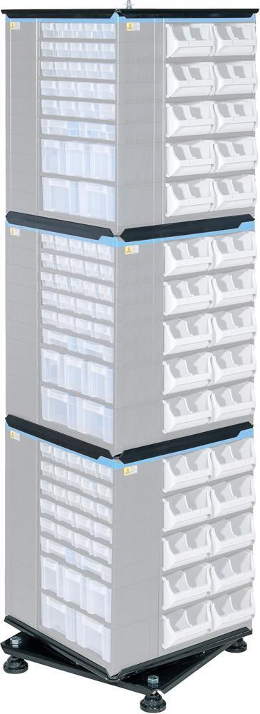 2276579 varioplus pro r 171 drehstaender