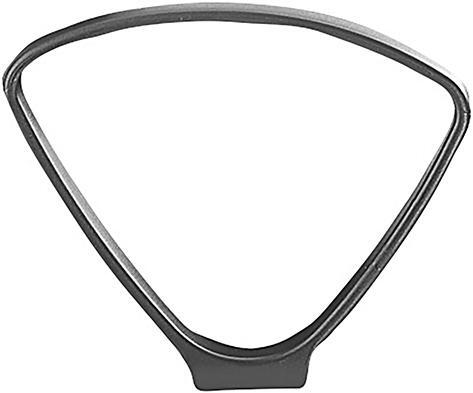 2276583 armlehne b2 schwarz