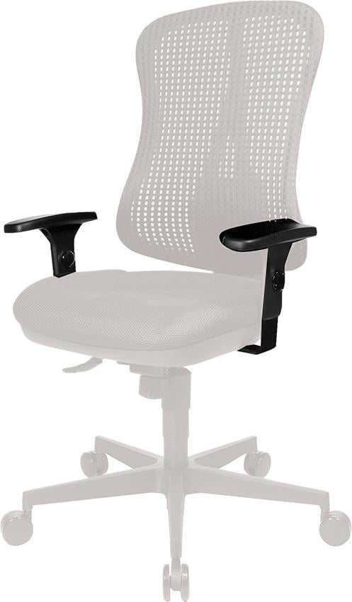 2276584 armlehnen hoehenverst head point 1 paar