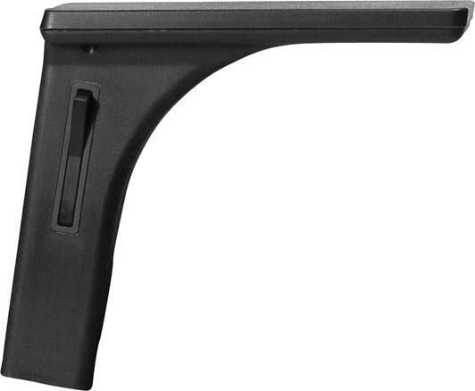 2276585 armlehne s2 np1 hoehenverstellbar