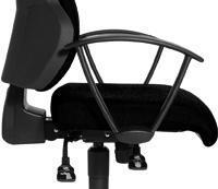 2276586 armlehne zu top point 1paar