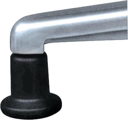 2276589 boden gleiter fuer all in on satz m 5 stck