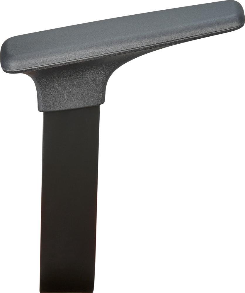 2276594 armlehnen paar fuer labsit schwarz