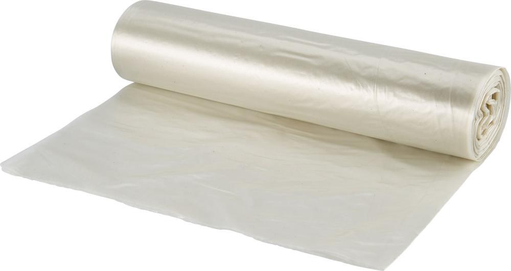 2276678 muellsack 120l transp ca 39 my rolle a 25 stk