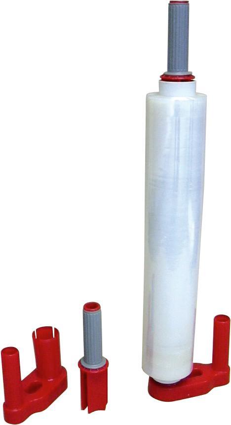 2276694 handabroller fuer stretchfolie