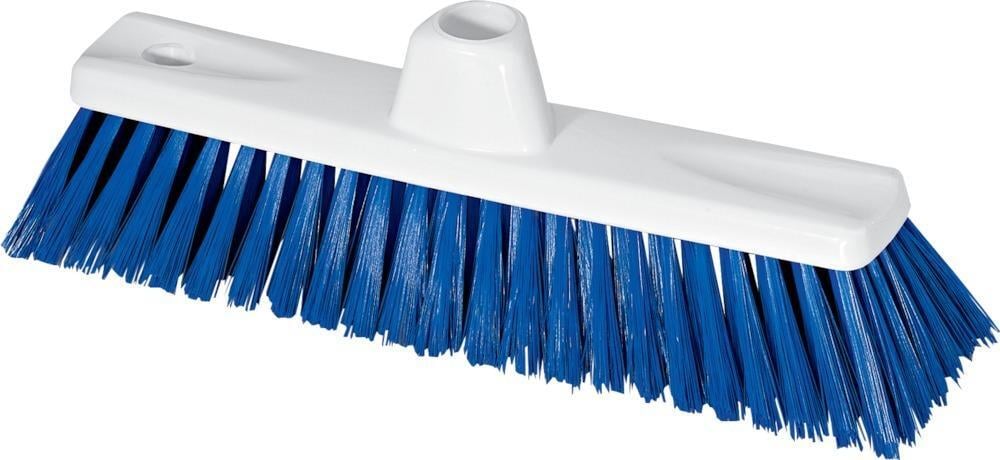 2276702 haccp stubenbesen 30 cm d0 25 mm blau