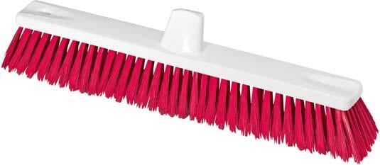 2276704 haccp gr fl besen 45cm d0 25 mm rot