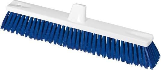 2276705 haccp gr fl besen 45cm d0 25 mm blau