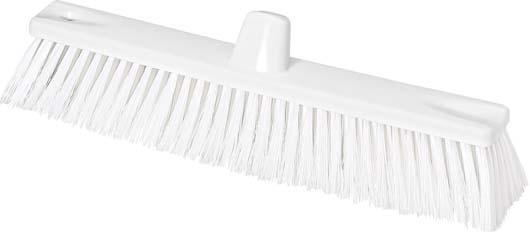 2276706 haccp gr fl besen 45cm d0 50 mm weiss