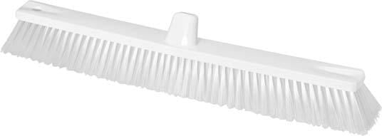 2276709 haccp gr fl besen 60cm d0 25 mm weiss