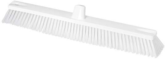 2276712 haccp gr fl besen 60cm d0 50 mm weiss