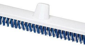 HACCP-Gr.Fl.Wischer 45cm D0,50 mm, Blau