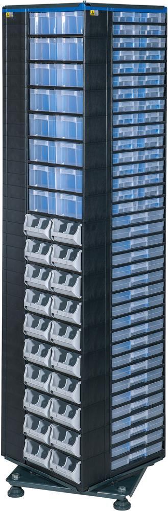 2276735 varioplus pro r 187 494 282 schubl 212 trenner